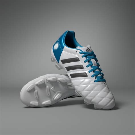 adidas 11pro weiß blau|adidas 11 pro toni kroos.